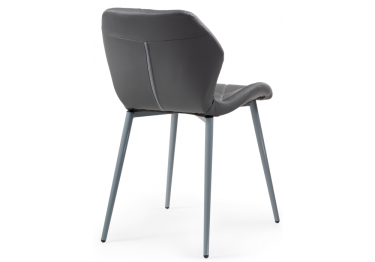 Стул Вальд экокожа