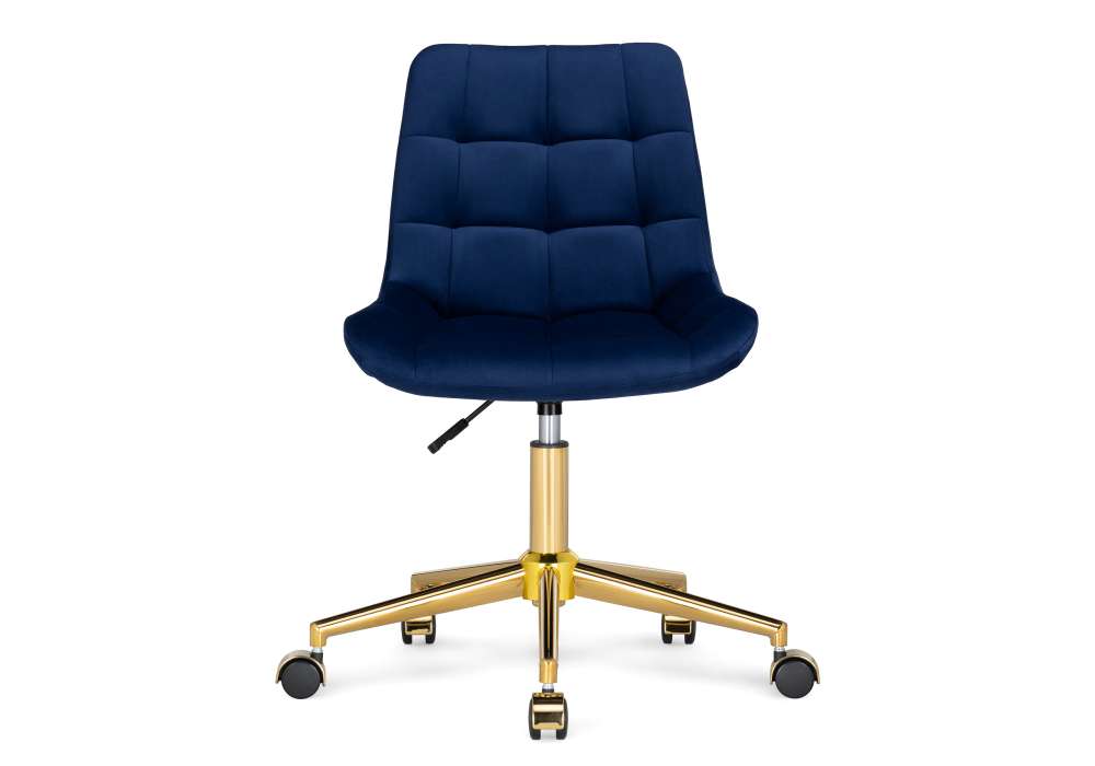 Стулья, Стул Gabi black