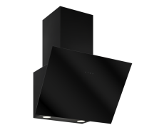 Вытяжки, Кухонная Вытяжка ELIKOR АНТРАЦИТ