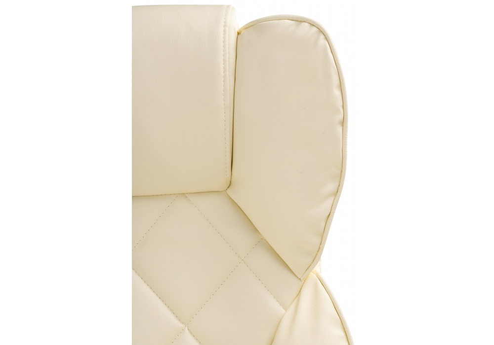 Для офиса и дома, Стул Kolson