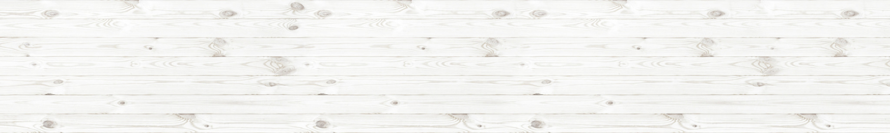 Кухонный фартук Лофт D1 3000x600x1.5 мм глянец