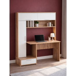 Стол компьютерный Лайт 03.243