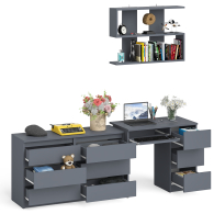 Preview picture