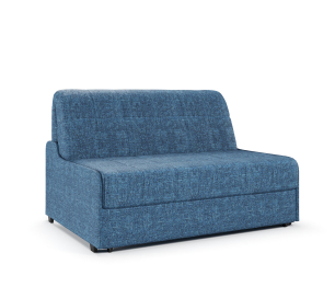 Диван-кровать прямой Виа 8, Savana