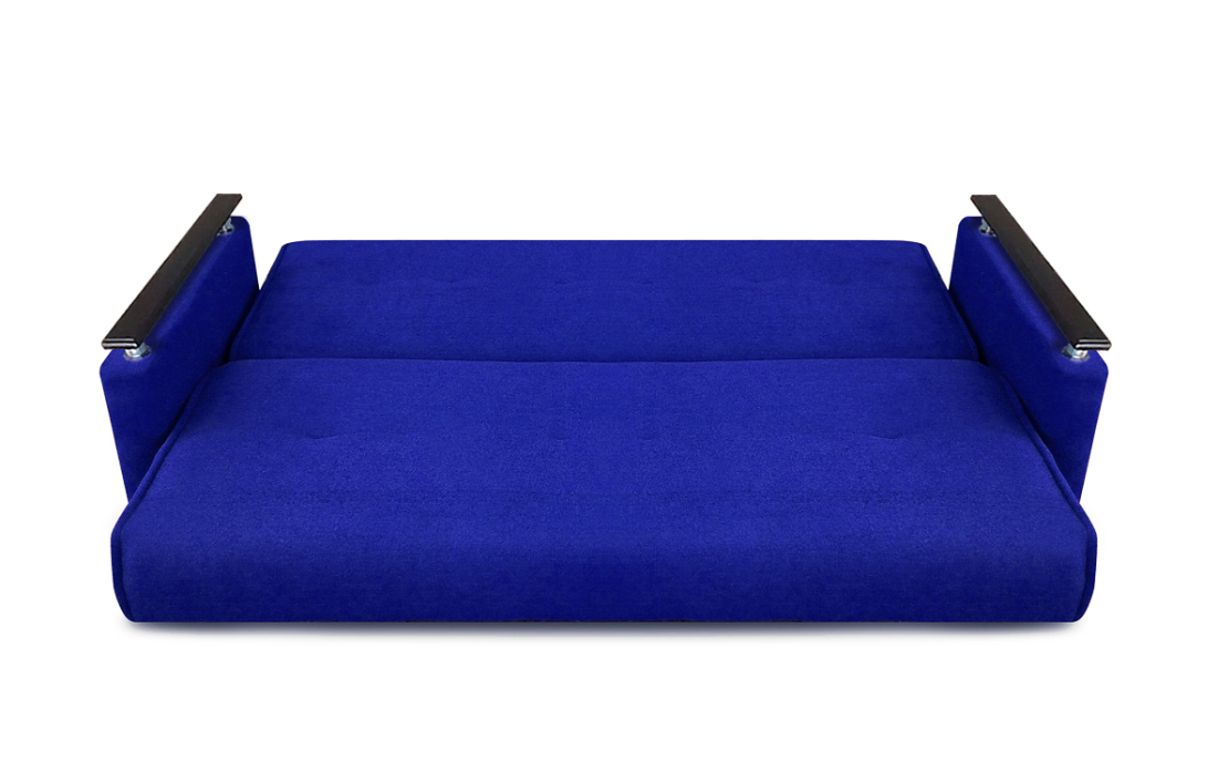 Диваны книжки, Диван-кровать книжка Милан ЛЮКС 120, астра