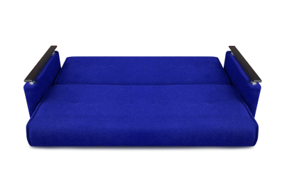 Диван-кровать книжка Милан ЛЮКС 120, астра