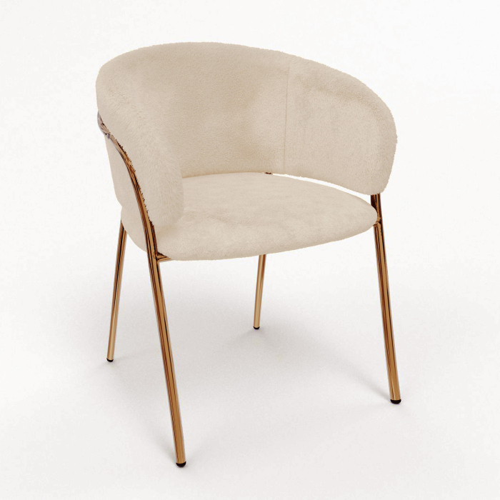 Стулья, Стул Serene Enchantment (комплект 2 шт.)