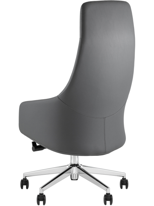 Для офиса и дома, Кресло руководителя TopChairs A339