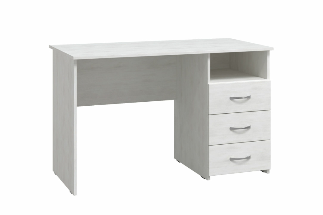 Прямые, Стол письменный С-112K