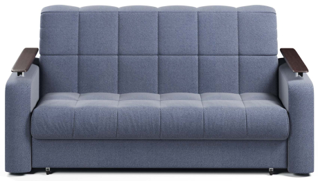 Диван-кровать аккордеон Денвер 187