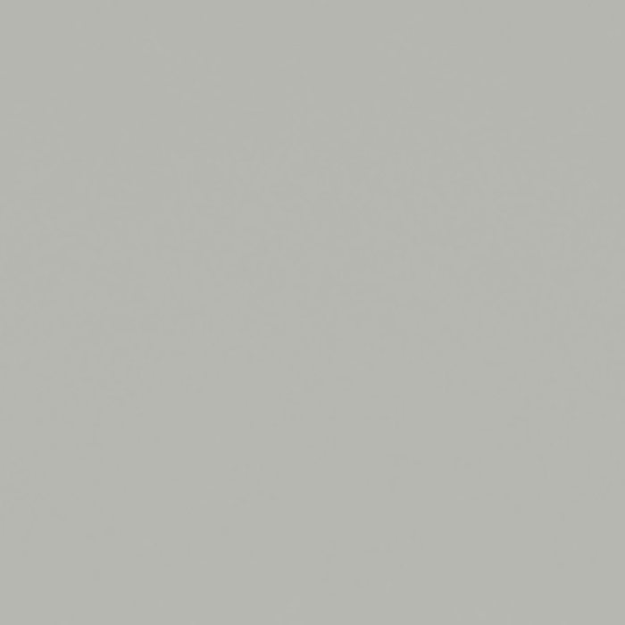 Шкафы, Модульная система Даром Д32 Шкаф 4-дв комби