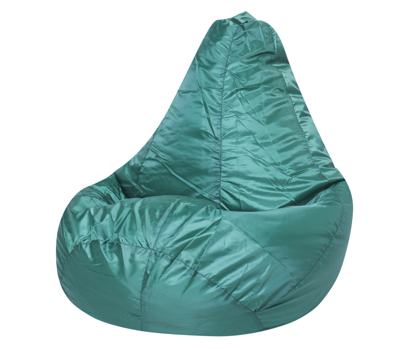 Кресло для отдыха, Кресло Мешок Оксфорд 2XL