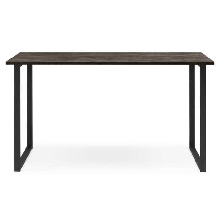 Обеденные столы, Деревянный стол Лиман 117 (157) x 77