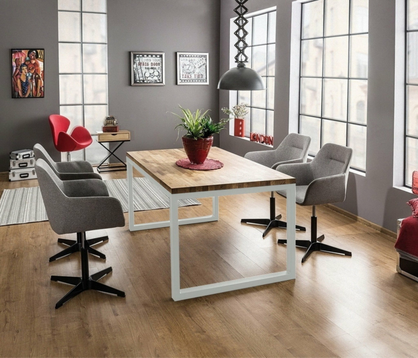 Обеденные столы, Обеденный стол Брайтон