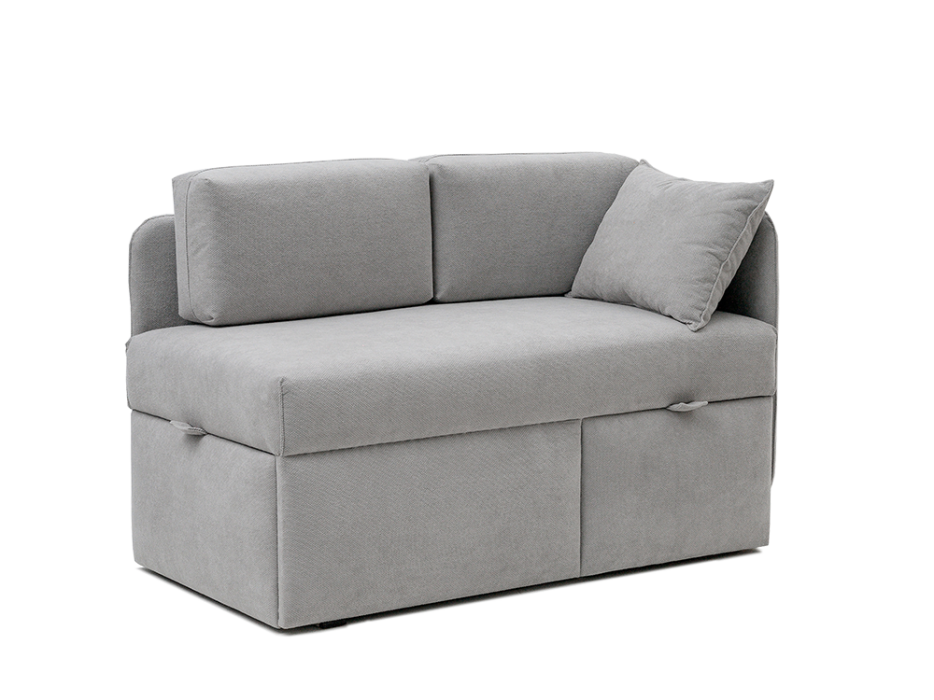 Кушетки, Кушетка Песто, угол правый