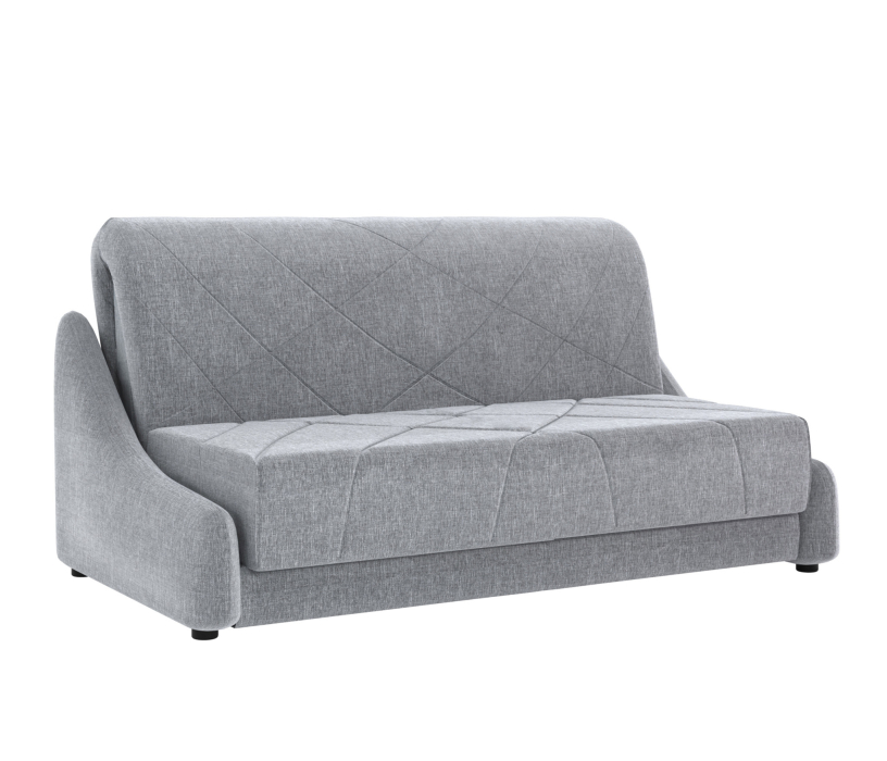 Диваны кровати со спальным местом, Диван-кровать Ларго 1,4