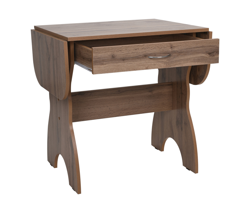 Кухонные уголки, Кухонный уголок Алёнка-17/1