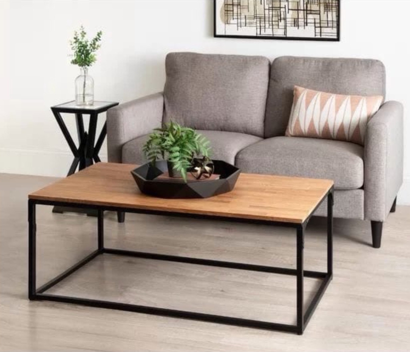 Журнальные столики, Журнальный столик Бруклин