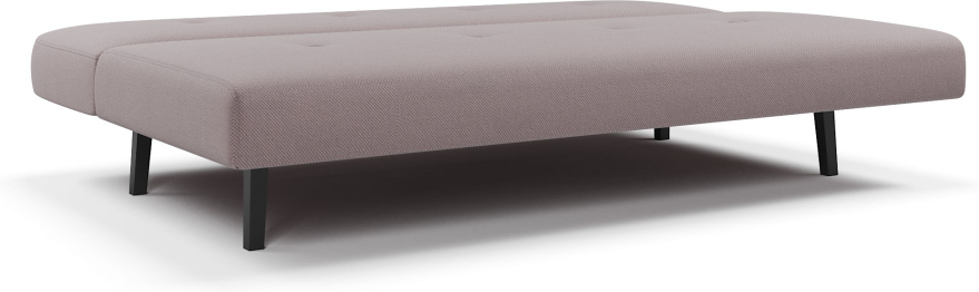 Диван-кровать Дали книжка,велюр