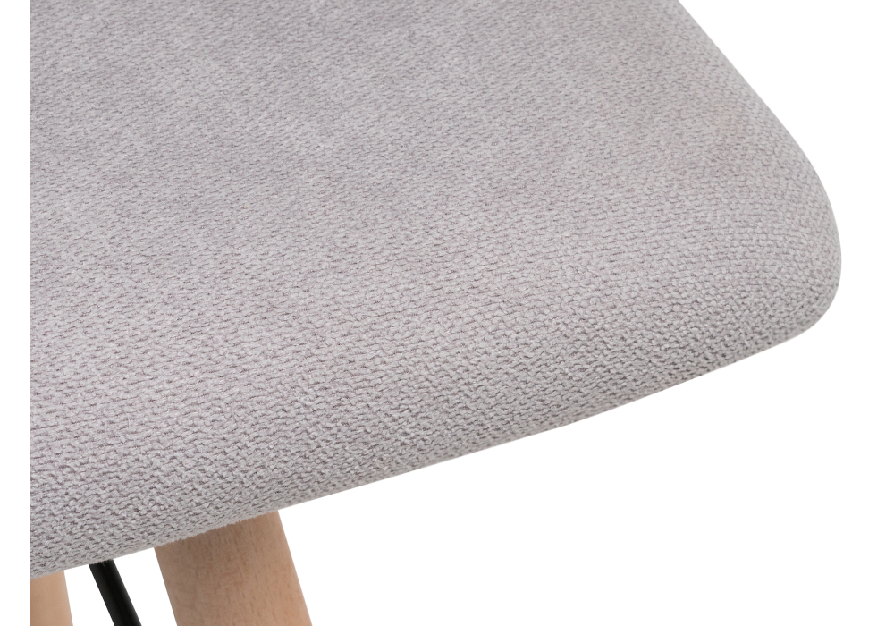 Табуреты, Стул Ben