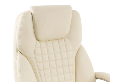 Компьютерное кресло Herd