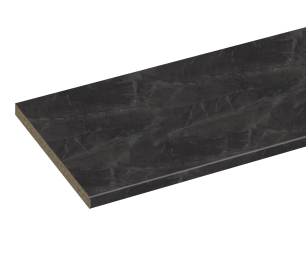 Столешница 1500*600*38мм, 1 скр