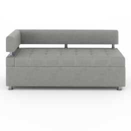 Кухонный диван Корни Г