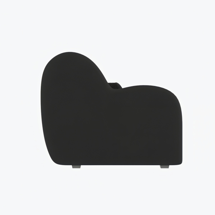 Диваны прямые, Диван-кровать Барон 1 180см аккордеон, велюр 