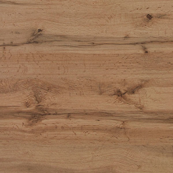 Стеновые панели, Панель стеновая 3050*600*4 бз