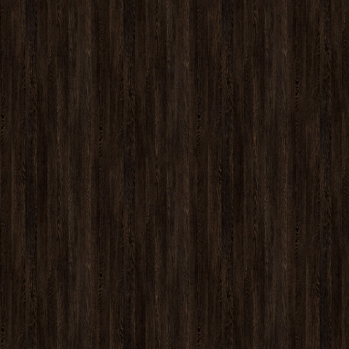 Шкафы-купе 3-х дверные, Шкаф Эста трио Стекло черное 2400 х 2400 х 660