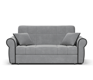 Диван-кровать прямой Виа 9, Bingo