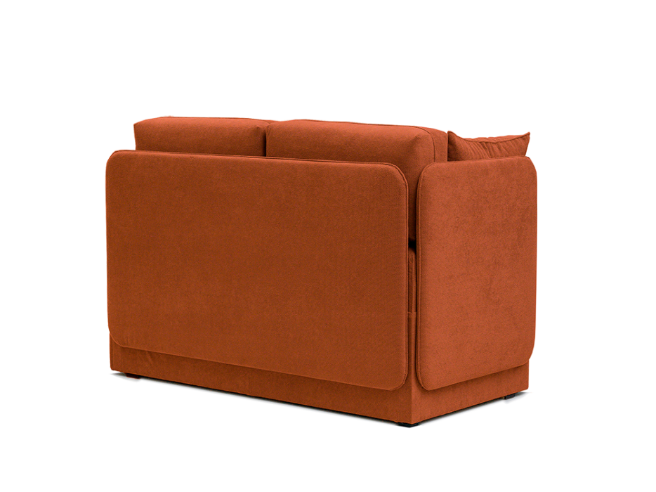 Кушетки, Кушетка Песто, угол левый