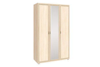 Спальня Карина композиция 2