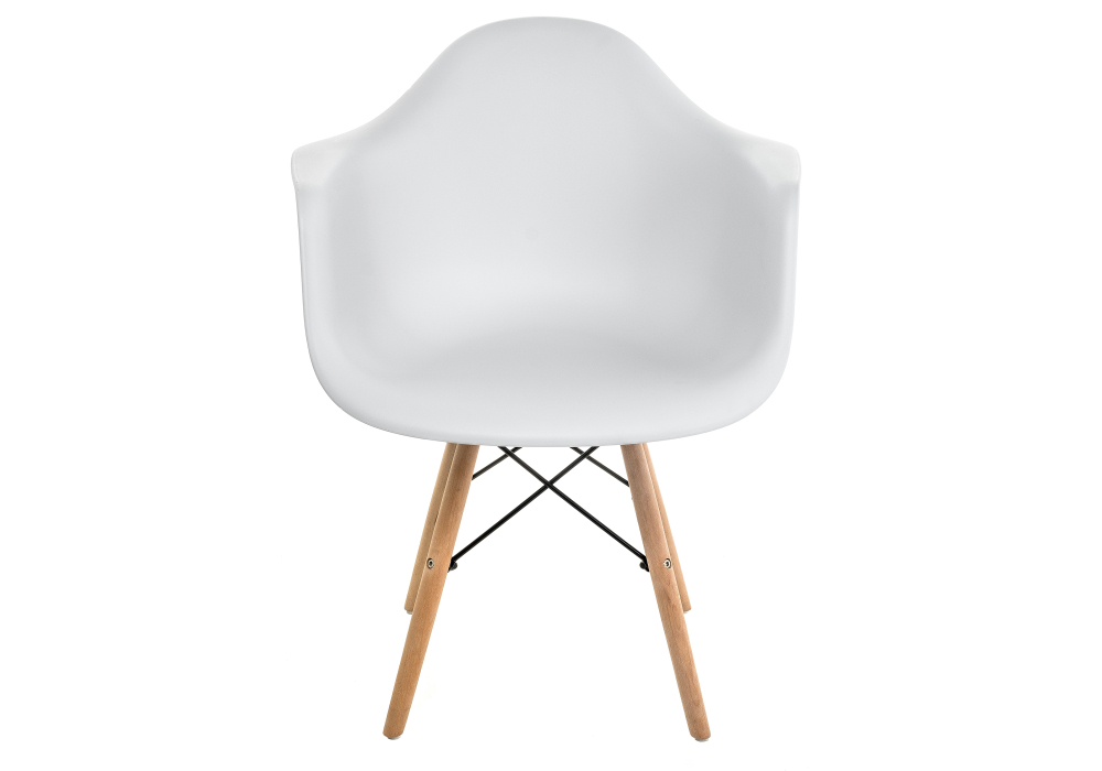 Стулья, Стул Ron