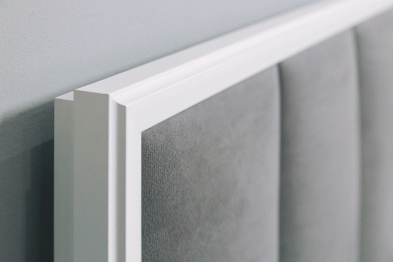 Спальный гарнитур AURELIO (набор 2)