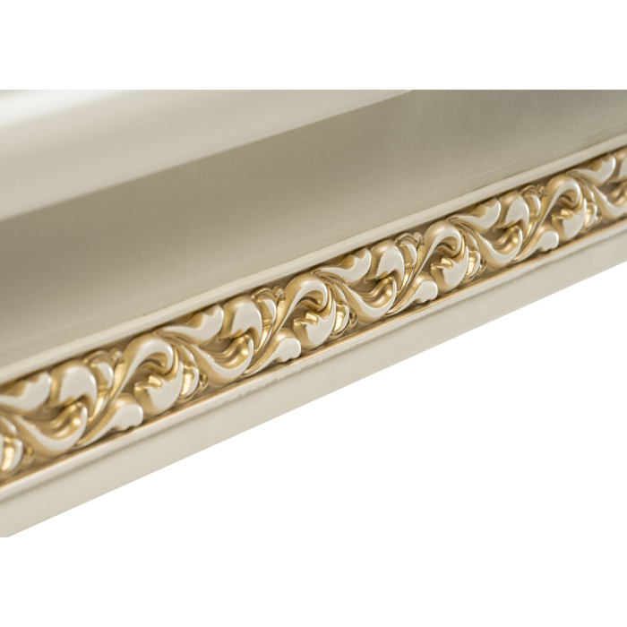 Обеденные столы, Стол деревянный Маранта