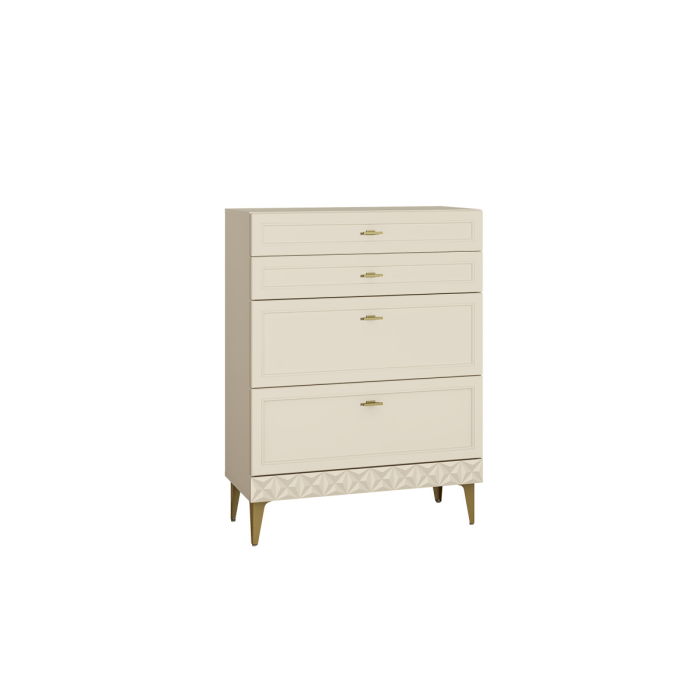 Комоды, Комод Марион 16.249