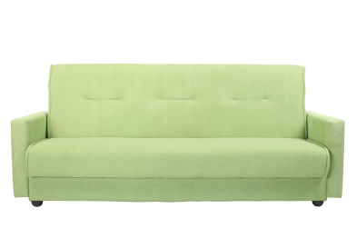 Диван Милан 140