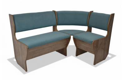 Кухонный уголок Алёнка-5