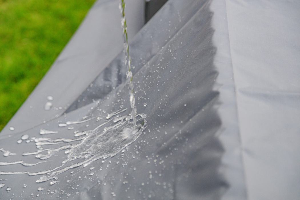 Аксессуары, Универсальный чехол на мебель