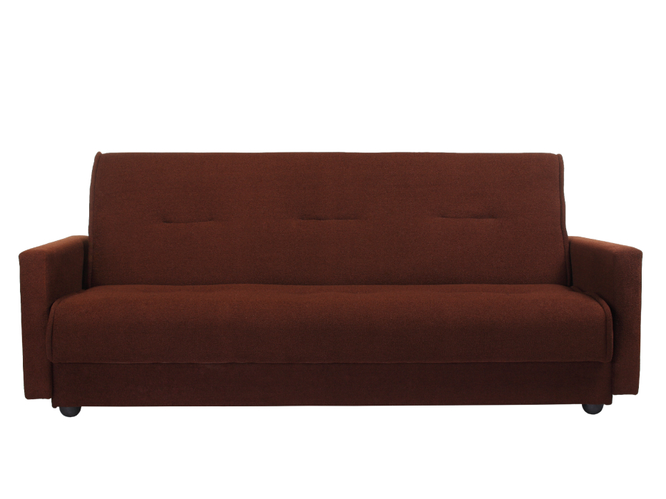 Диваны книжки, Диван Милан 120