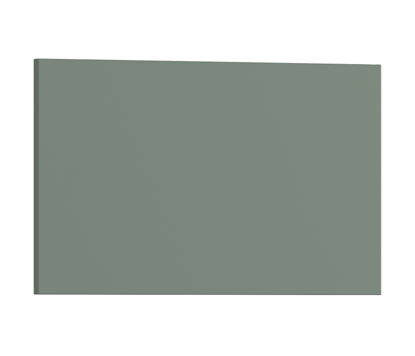 Белла, Белла фасад 60х36 см