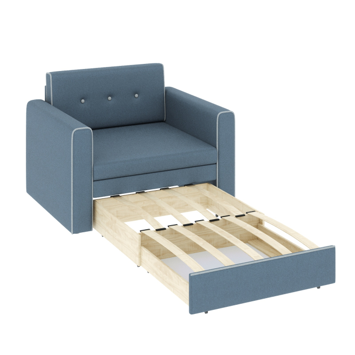 Кресла-кровати, Кресло-кровать Найсс 85