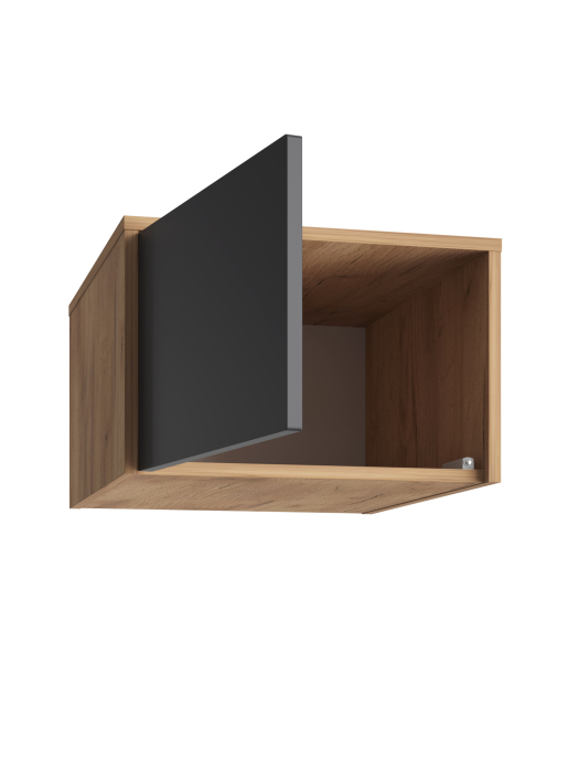 Настенные полки, Антресоль Оптима ОП-10