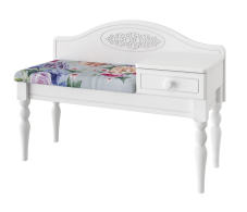 Банкетки, Банкетка Ассоль АС-41