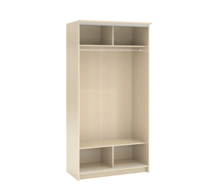 Байкал СБ-1103 Шкаф-купе