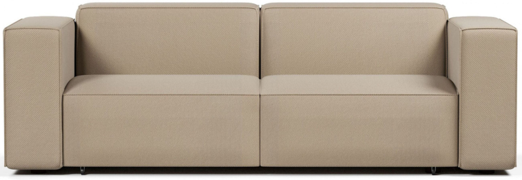 Диван-кровать Kinx еврокнижка,велюр