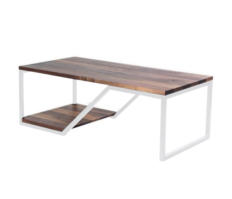 Журнальные столики, Журнальный столик Бристоль