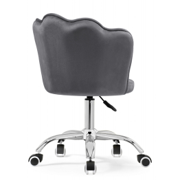 Компьютерное кресло Bud