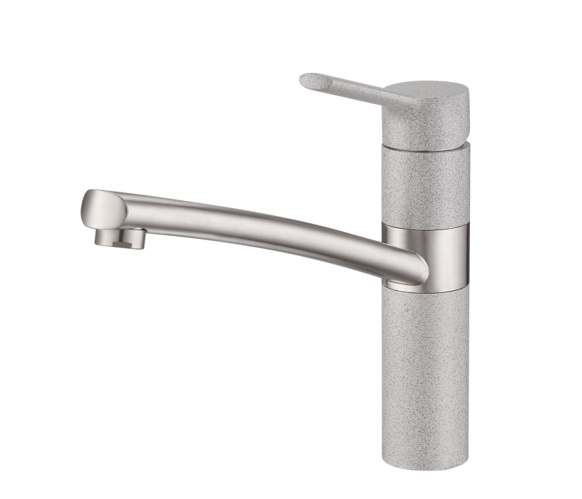 Смесители, Смеситель EMAR ЕС-3011 Quartz